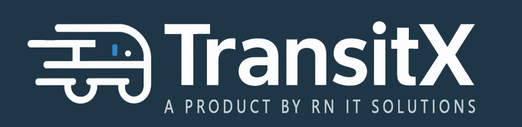 TransitX